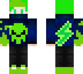 toxin