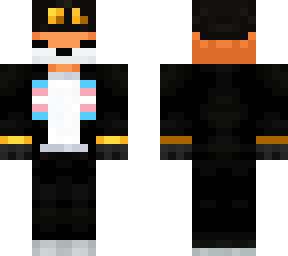 trans fundy v2