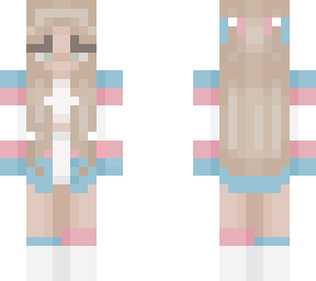 transgender