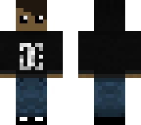 tryhard1337