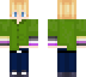 tubbo