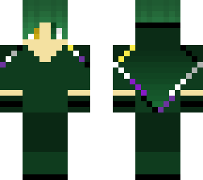 turtleorhuman pride <3