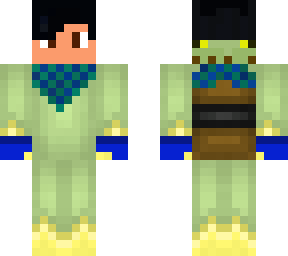 turtwigguy