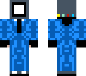 tv man