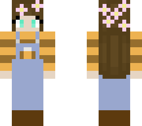 twin tubbo