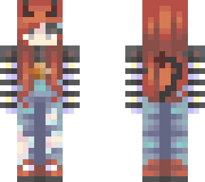 ty bunnycorn