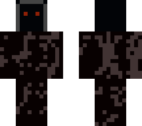 ultra reaper (new version)