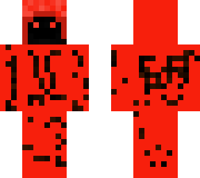ultra reaper