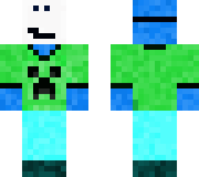 undream (better remake)