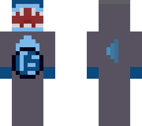 unstopableshark09