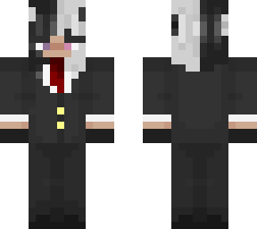untitled skin