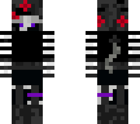 update ghost