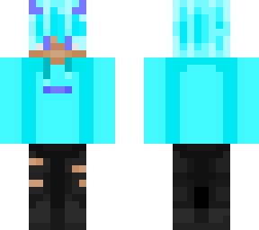 uplitfuse