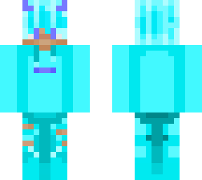 uplitfuse