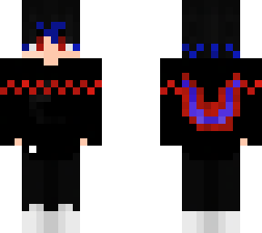 urisha skin
