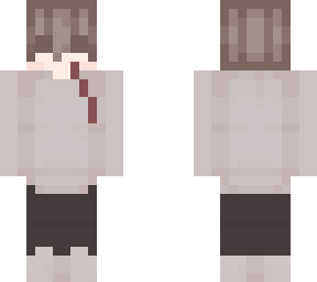vampire ryuuu