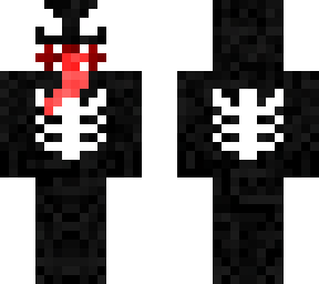 venom