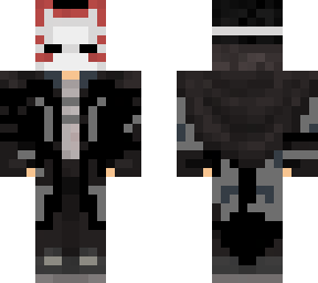 version w/ regular skin tone
