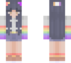 very happy pride kiddo