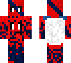 villian
