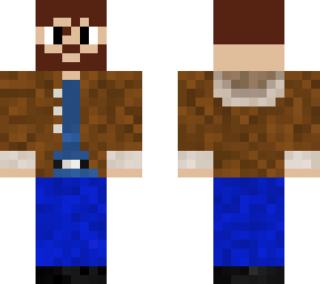 vincentthebigguy (winter attire v2)