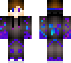 void gamer