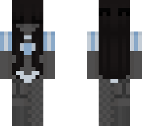 vwv