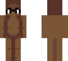 w glasses