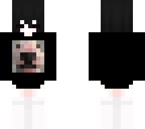 walter