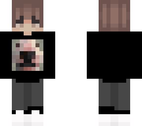 walter