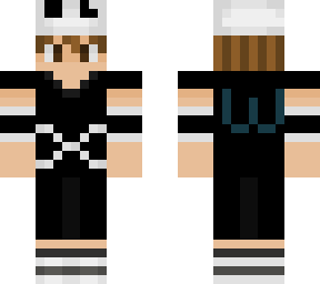 wardie fixed