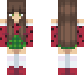 watermelon\\remake