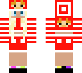 waverlygames 3