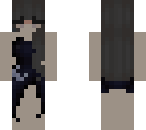 wedding skin
