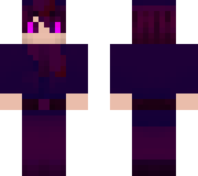 welp i've created this monster