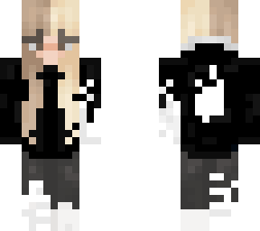 white fire