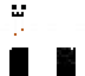 white gaming guy (fix)
