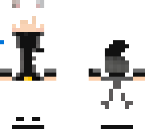 whitechoco