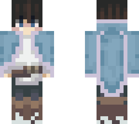 winteroutfit