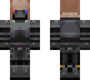 wip