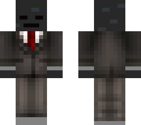 wither