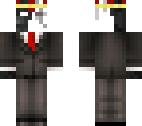 wither ghast