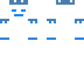 wither guy