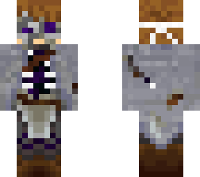 wurfspeer_  final