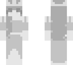 x 210 followers reshade contest!! x