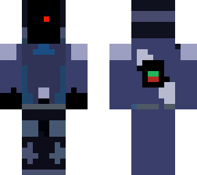 x-bot 1v1 lol