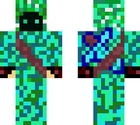x2 squiggly 011