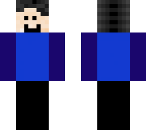 xehrn official skin