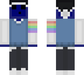 xshattypride v2