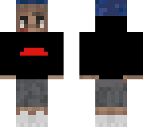 ***tentacion